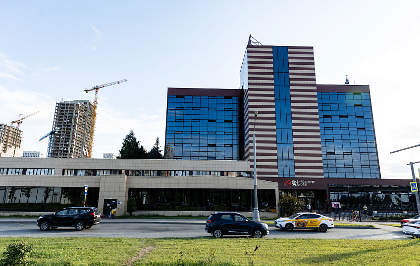 66,0, фото № 4